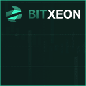 BitXeon screenshot