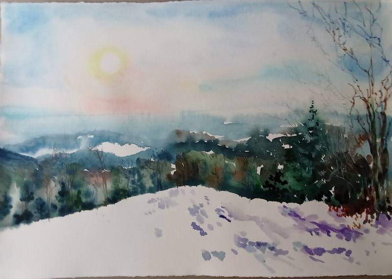 SAUERLAND