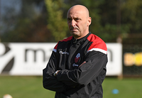 Shkendija-ErnestGjoka-training