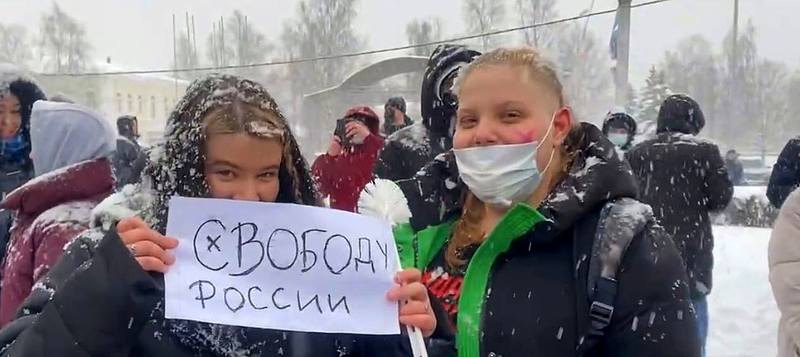 fljweoje300 fljweoje300