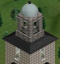 stone