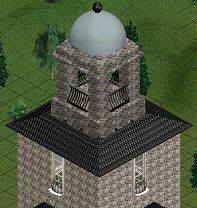stone
