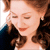 http://images.vfl.ru/ii/1612580817/c9c55ff8/33233597.gif