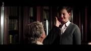 Wie ich lernte, bei mir selbst Kind zu sein - Film in voller Länge - ARTE586