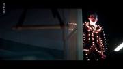 Wie ich lernte, bei mir selbst Kind zu sein - Film in voller Länge - ARTE919
