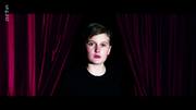 Wie ich lernte, bei mir selbst Kind zu sein - Film in voller Länge - ARTE905
