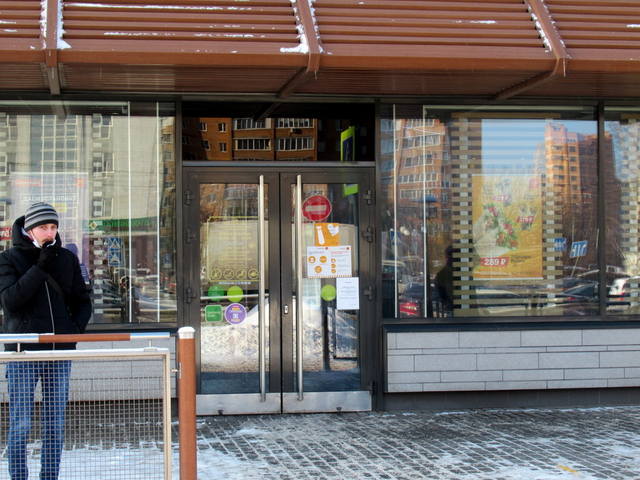 VFL.RU - ваш фотохостинг