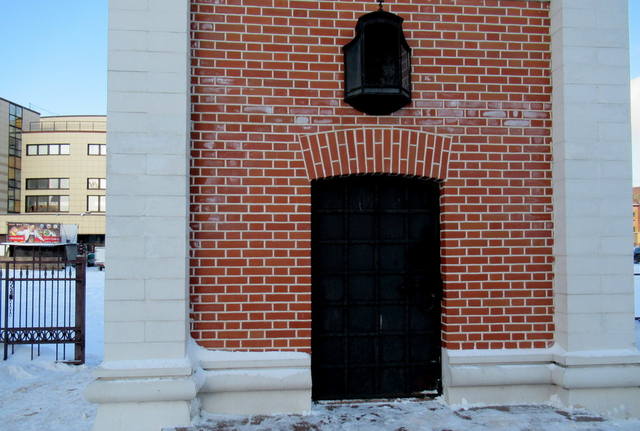 VFL.RU - ваш фотохостинг