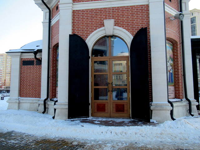 VFL.RU - ваш фотохостинг