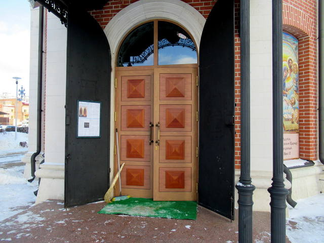 VFL.RU - ваш фотохостинг