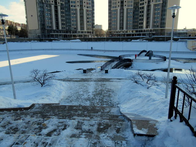 VFL.RU - ваш фотохостинг