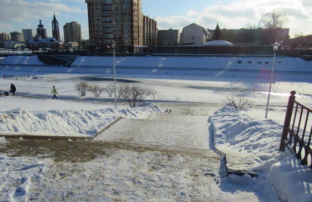 VFL.RU - ваш фотохостинг