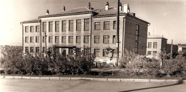 VFL.RU - ваш фотохостинг