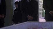 Aogeba Totoshi.2006.DVDRip.XviD-LooKMaNe209