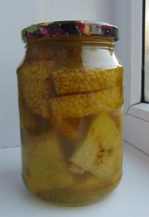 маклюра