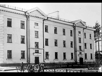 VFL.RU - ваш фотохостинг