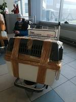 VFL.RU - ваш фотохостинг