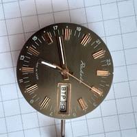 VFL.RU - ваш фотохостинг