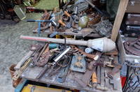 VFL.RU - ваш фотохостинг