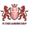 VFL.RU - ваш фотохостинг