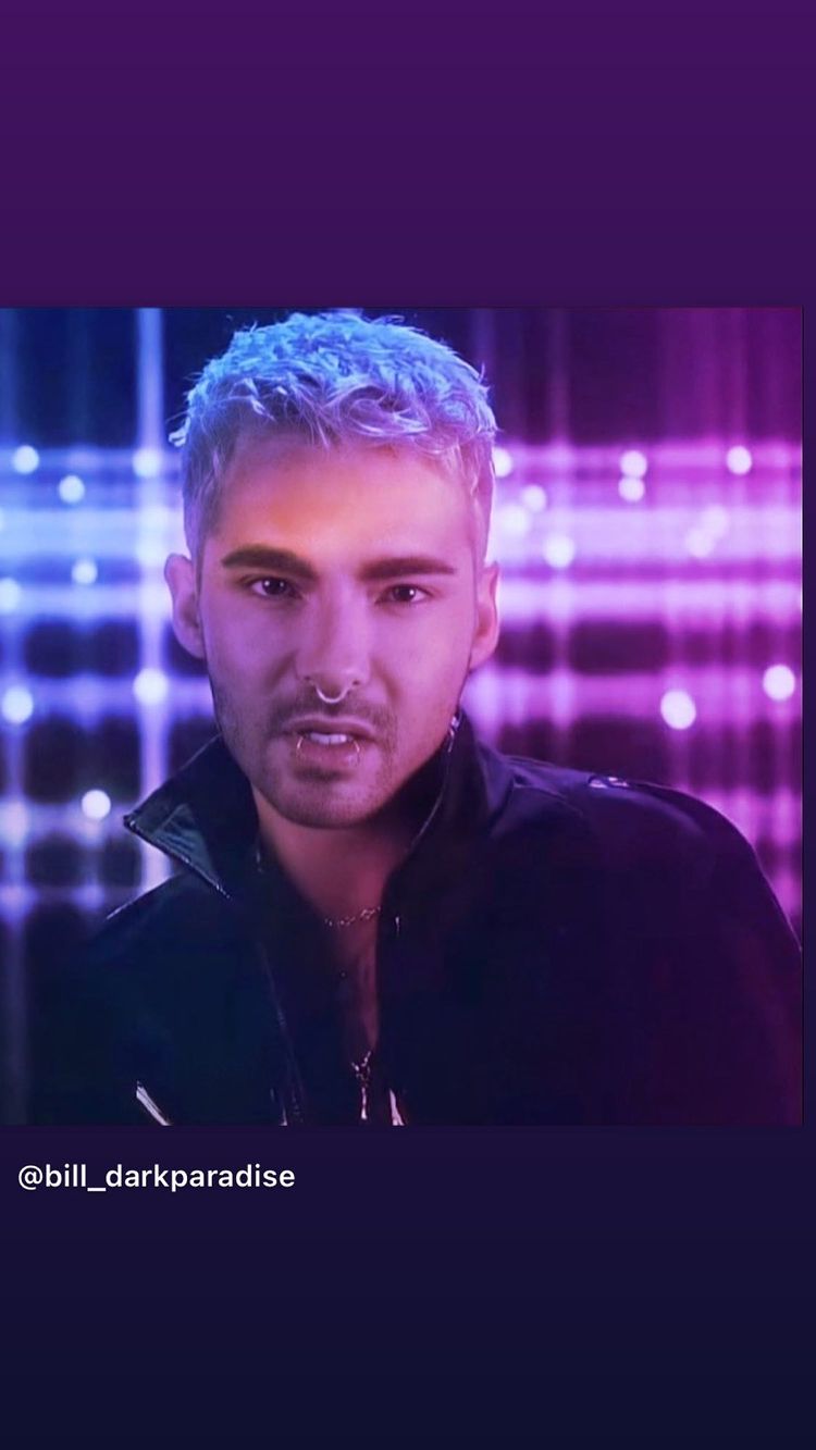 billkaulitz-17