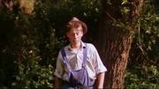 Vildbassen.1994.DK.Subs.720p.WEB.DL.H.264-Musen215 — копия