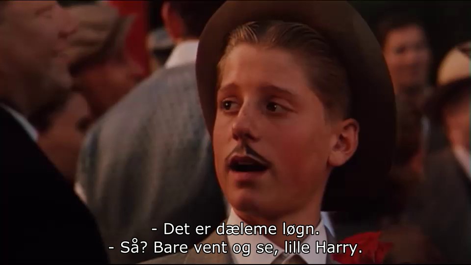 Vildbassen.1994.DK.Subs.720p.WEB.DL.H.264-Musen768