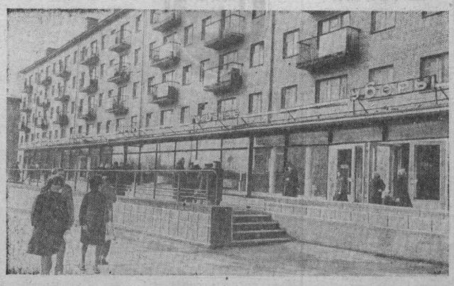 VFL.RU - ваш фотохостинг