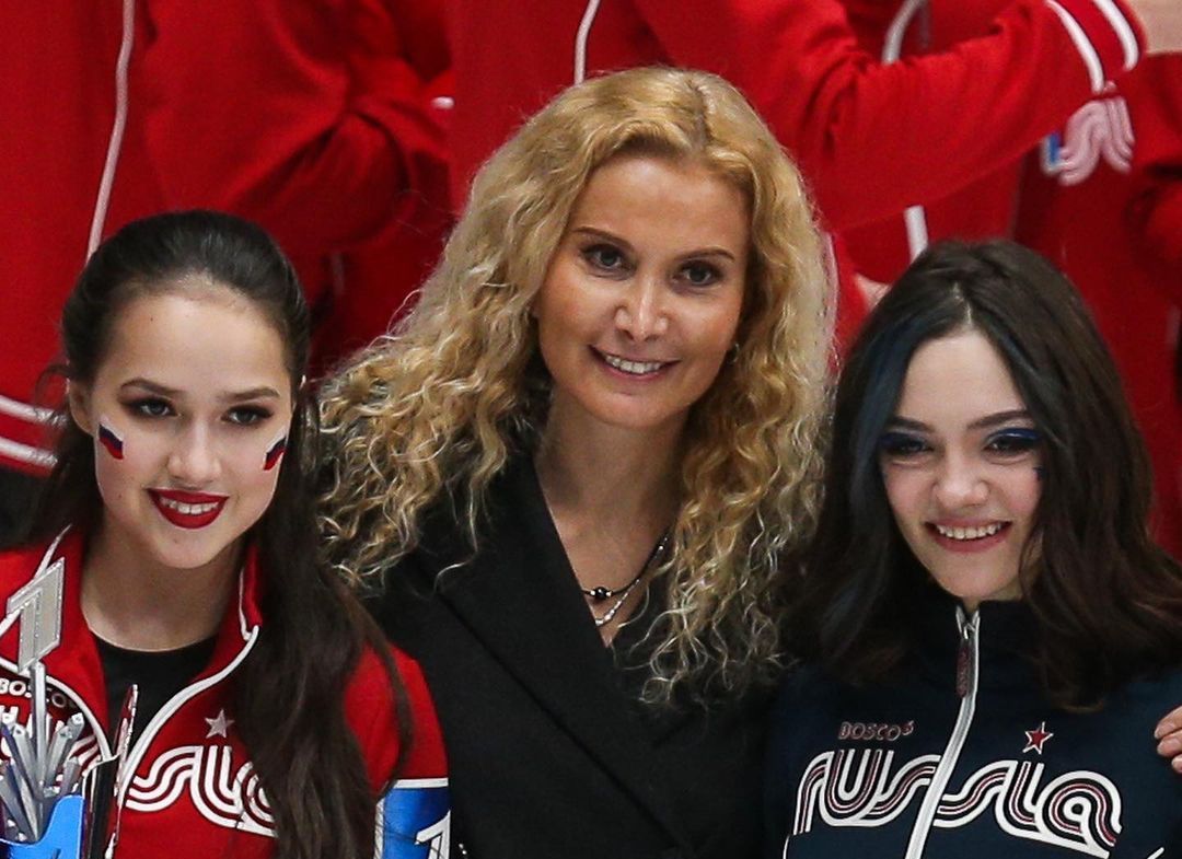 два капитана
