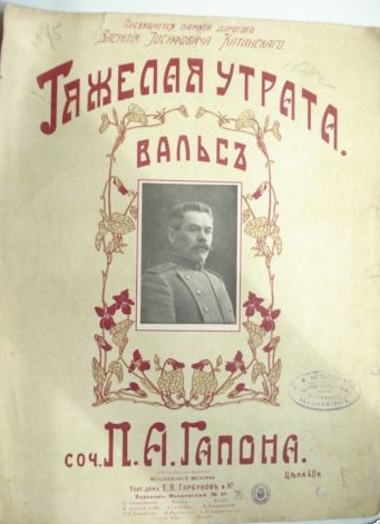 33272856_m.png