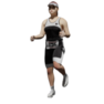 run dress2 2