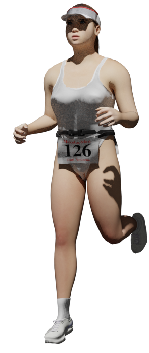run dress3 4