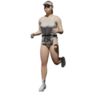 run dress3 4