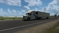 ats 1317