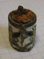 VFL.RU - ваш фотохостинг