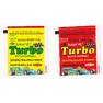 Turbo cover set2 3