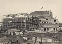 VFL.RU - ваш фотохостинг