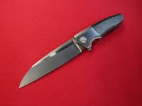 https://images.vfl.ru/ii/1613032781/d4d5a255/33292864_s.jpg