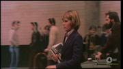 Come ti rapisco il pupo (1976) TV0149