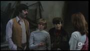 Come ti rapisco il pupo (1976) TV0857