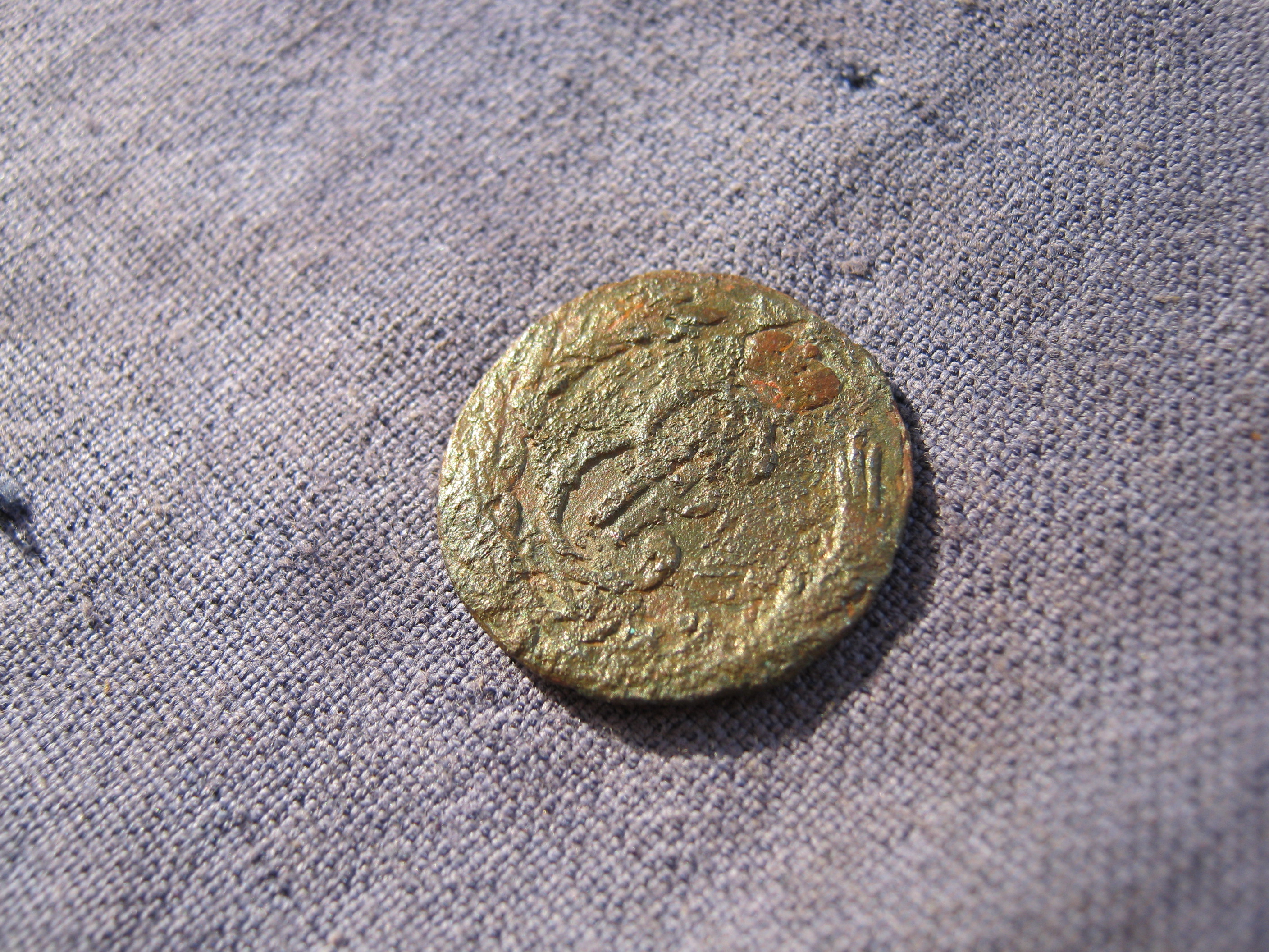 1 коп 1769 км сибирь 07