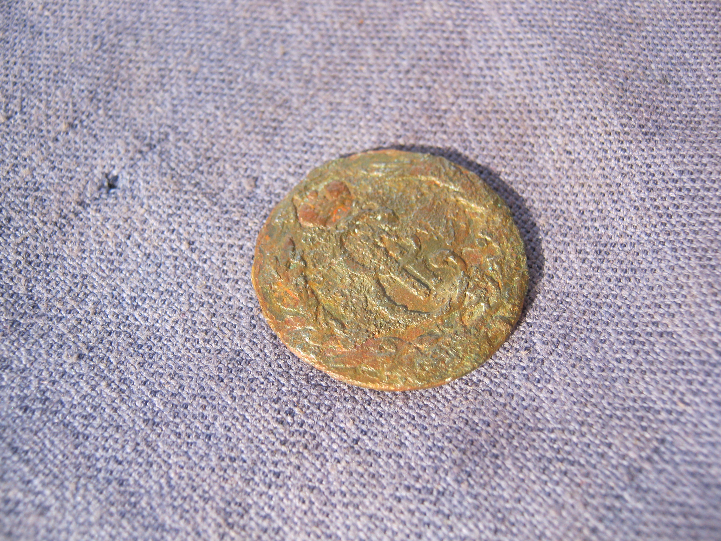 1 коп 1769 км сибирь 08