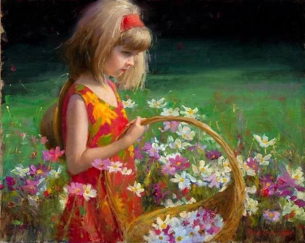 Художник Bryce Cameron Liston.. Художник Bryce Cameron Liston..
