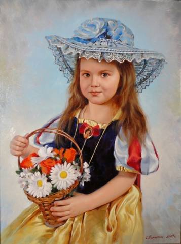 Никитин Сергей... Никитин Сергей...