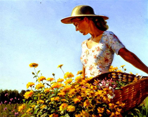 Художник Jeffrey T.Larson... Художник Jeffrey T.Larson...