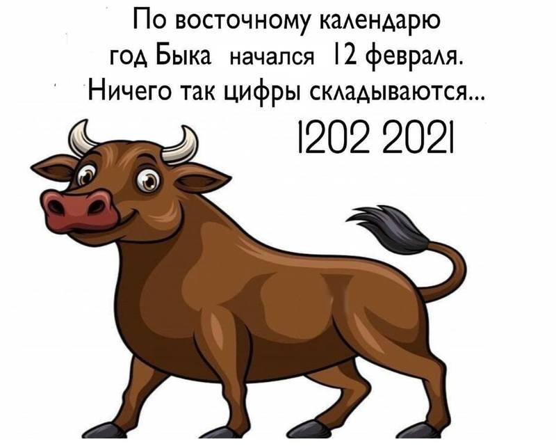 Ñ ÐÐ¾Ð²ÑÐ¼ Ð³Ð¾Ð´Ð¾Ð¼