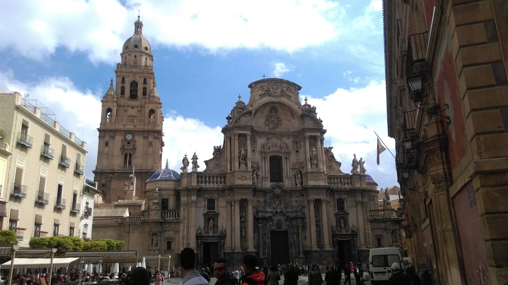 Catedral 1