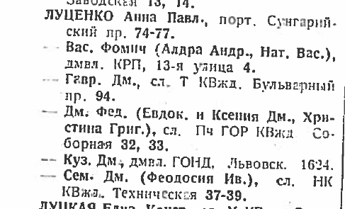 33307516_m.png