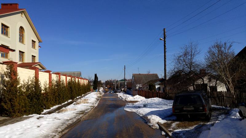 VFL.RU - ваш фотохостинг