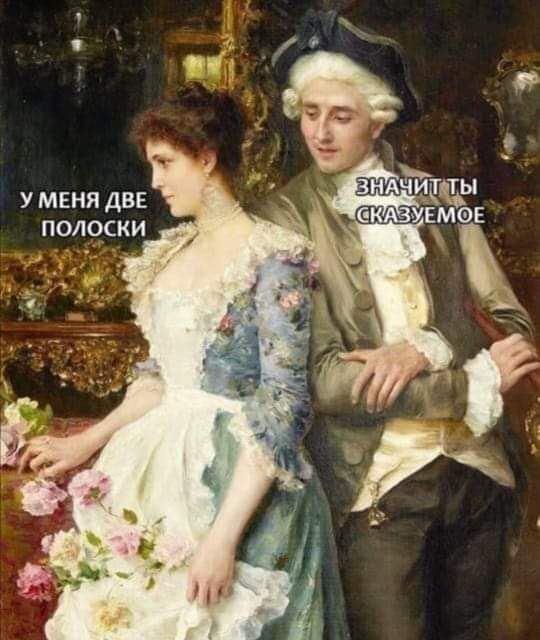 Tt1Z9kr-fjo